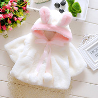 uploads/erp/collection/images/Children Clothing/XUQY/XU0323817/img_b/img_b_XU0323817_2_Mf_IZmHphLzCT5TjFSV7AxnLoO2bixIb